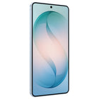 Samsung Galaxy S26+ - 512 GB - Sky Blue-Quickly transform your photos by simply typing or tapping using Photo Assist with Galaxy AI