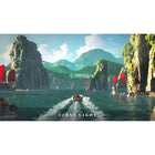 007 First Light pour Xbox Series X-UNE AVENTURE D’ESPIONNAGE PALPITANTE : Embarquez pour des missions exotiques, pilotez des véhicules iconiques et plongez dans une aventure digne d’un film, à la poursuite d’un agent séditieux ayant toujours une longueur d’avance