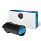 Premium Tone Xerox 106R03896 Toner Cartridge - Standard Yield - Cyan -Yield: 6000