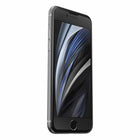 Otterbox - Protection d'écran en verre Trusted pour iPhone SE/8/7/6S/6-Protection contre les chutes, les fissures et les rayures