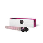 Premium Tone Ricoh 842281 Compatible - Magenta-Pages Yield: 22500