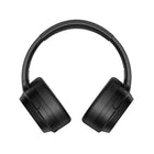 Edifier Stax Spirit S3 Wireless Audiophile Planar Magnetic Over-Ear Headphones - Black-The Edifier STAX SPIRIT S3 can paired with 2 different Bluetooth devices effortlessly switching between music, gaming or phone calls