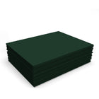 Jam Paper - Carton, 8 1/2 po l x 11 po H, Vert lin, 50 Paquet-Utilisations : impression, photocopie, création, certificats, scrapbooking et billets. événements : Mariages, fêtes, fêtes, événements d'entreprise, banquets, fêtes prénatales, anniversaires