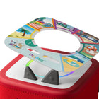 tonies Tonieplay Lalalinos: Find The Photo Game-Interactive Play: Unlock a world of games, quizzes, challenges, and adventures with Tonieplay for Toniebox 2, all in a safe, screen-free environment with no ads.