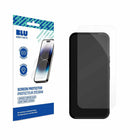 Blu Element - Protecteur D'écran en Verre Trempé pour Google Pixel 10a-Résistance aux chocs deux fois supérieure et incassable par rapport à un écran non protégé