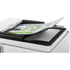 Canon Maxify GX6120 Wireless Color All-In-One Megatank Inkjet Printer-Each printer comes with a full set of ink and a 3-year or 80,000 pages* limited warranty so you can print with confidence