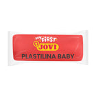 JOVI Plastilina Modeling Clay Baby School Set - 60 Bars-Classroom Essential: Our box of Baby PLASTILINA is a must-have for any classroom setting. From sensory exploration to fine motor skill development, this versatile clay is sure to inspire creativity and learning in the classroom environment.