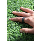 Ultrahuman Ring Air - Size 14 - Matte Grey-5