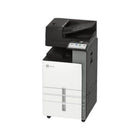 Lexmark - Imprimante laser couleur A3 multifonction CX963XSE-Vitesse d'impression : jusqu'à 55 ppm