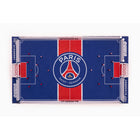 Binho Classic Paris Saint-Germain Edition Board Game-Easy-to-learn flick gameplay with matches played to 7 points