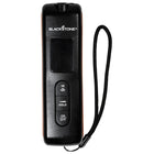 Blackstone Infrared Thermometer with Probe-Large LCD display, easy to read temperatures