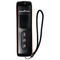 Blackstone Infrared Thermometer with Probe-Large LCD display, easy to read temperatures