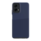 AXS PROTech Plus Dual-Layered Anti-Shock Sleek Case for Motorola Moto G 5G-Military-grade durability (Exceeds MIL-STD-810)