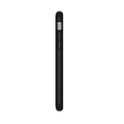 Speck Presidio Case for iPhone 8, Black (103107-1050)-Qi wireless charging compatible