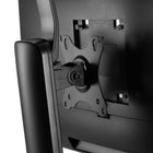 IntekView Freestanding Single Monitor Stand-9