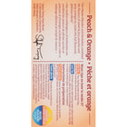 Twinings Peach and Orange Tea - 20 Pack-5