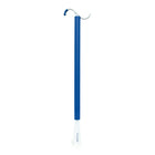 BIOS Living Platinum Hip Kit -8