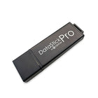Centon DataStick Pro 2 GB USB 2.0 Flash Drives - 50 Pack-USB 2.0 Flash Drives