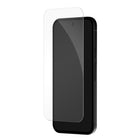 Blu Element Tempered Glass Screen Protector for Pixel 10a-Premium optical-grade glass for Ultra High Definition