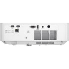 Optoma Technology - ZW410UST Projecteur DLP ultra-courte focale WXGA 4 000 lumens Optoma Technology-Alimentation USB-A pour clé HDMI