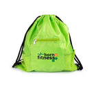 Bintiva My First Fitness Set-6