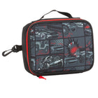 SMASH Junior Journey 3-Piece Backpack Set - Cars-Cars