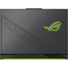 ASUS ROG Strix SCAR 16 G634 16" Laptop - Intel i9-14900HX - 1TB SSD - 32GB RAM - Windows 11 Pro-XBOX GAME PASS ULTIMATE - Get a free 90-day pass and gain access to over 100 high-quality games. With games added all the time, there’s always something new to play.