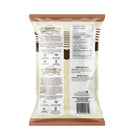 From Farm to Table Canada Sweet and Salty Flavoured Popcorn - 23g - 32 Pack-Made with non-gmo corn