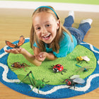Learning Resources Jumbo Insects-5