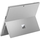 Microsoft 13" Surface Pro 11 5G - Snapdragon X Plus - 256 GB SSD - 16 GB RAM - Windows 11 Home-13" LCD Pixelsense Flow Touchscreen