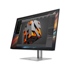 HP Series 7 Pro 24" WUXGA USB-C Monitor - 724pu -Experience smooth, life-like videos and clear details