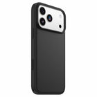 OtterBox - Étui Symmetry MagSafe avec Contrôle de la Caméra pour iPhone 17 Pro Max en Emballage en Vrac - Noir-Design ultra-élégant qui épouse les lignes de votre téléphone