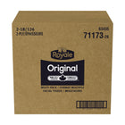 Royale Original 2-Ply Facial Tissues - 36 Pack-10