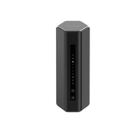 Netgear BE12000 Tri-Band 7 Wireless Router-Unleashes WiFi 7 speeds up to 12Gbps for gaming, smooth streaming, video conferencing, and entertainment