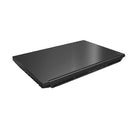 MXG Raiden 17" Gaming Laptop - Intel i9-12900H - RTX 3070Ti 8 GB  - 16 GB RAM - 1 TB SSD - Windows 11 Home-Modern OS: Comes pre-installed with Windows 11 Home, offering a sleek interface and optimized gaming features.
