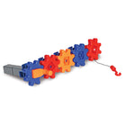 Learning Resources STEM Explorers Machine Makers - Set of 60-6