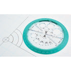 Helix 360° Angle and Circle Maker-9
