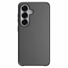 Nimbus9 Cirrus 3 Cell Phone Case with Magnets for Galaxy S26 - Black-Our FusionKore technology in combination with the shock absorbing 3D HEXA PATTERN is designed to withstand 20ft drops