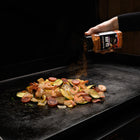 Blackstone Cajun Seasoning-4