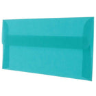 JAM Paper Enveloppes d'invitation métalliques A2 - 4,38 x 5,34 po - Stardream cuivre avec doublure en feuille opale - paquet de 25-Taille : A2 (4,38 x 5,75 pouces)
