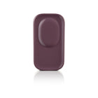 Motorola PIP12 Portable Audio Travel Baby Monitor with Travel Pouch - Purple-With an extended range of up to 1,500ft you can be sure you are always connected to your little one with a constant, secure and reliable connection