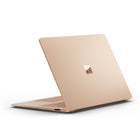 Microsoft - Surface Laptop Copilot+ PC 13,8 po Laptop avec Écran tactile - Snapdragon X Elite - 1 To SSD - 16 Go RAM - Windows 11 - Dune - Anglais-Votre assistant d'IA accéléré : Recherchez ce dont vous avez besoin avec un langage naturel, que vous l'ayez vu, envoyé ou enregistré sur n'importe quelle plateforme et laissez Retrouver le trouver instantanément
