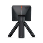 Garmin Approach R10 Portable Golf Launch Monitor with Tripod - Black-Play virtual rounds on over 42,000 courses around the world and take part in a weekly 	tournament with scores posted to our global leaderboard
