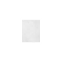 LUX Paper - 11" x 17" - White Linen - 500 Pack-Dimensions: 11"L x 17"W