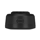 Garmin Varia RVR315 Rearview Bike Radar - Black-Water Rating: IPX7