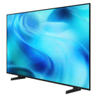 Samsung 50" Crystal UHD U8000H 4K Samsung Vision AI Smart TV - UN50U8000HFXZC-Crystal Processor 4K. Sharp detail and rich colour as intended in powerful 4K