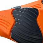 Impacto Erinwrk Work Sport Molded Insole B-Men 5-6 Women 7.5-8.5