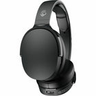 Skullcandy Hesh Evo Wireless Headphones - True Black-Noise Isolating Fit