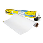 Post-it Flex Write Surface - 3' x 2'-Cut-to-fit surface allows you to customize your environment