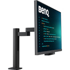 BenQ 28" 4K IPS Monitor - RD280UA-Native Resolution: 3840 x 2560
